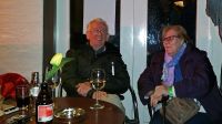 2016-11-25 Maandborrel Kaffee de Groot 10 2016-11-25 Maandborrel Kaffee de Groot 10